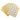 Adhesive Tools - Party Plush