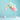 Balloon Arches - Party Plush