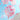 Balloon Decorations - Party Plush