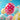 Balloon Designs - Party Plush