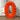 Balloon Displays - Party Plush