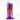Balloon Glitter - Party Plush