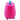 Balloon Inflation - Party Plush