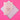Cards & Invitations - Party Plush