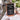 Chalkboards - Party Plush