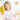 Costumes Accessories - Party Plush