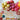 Diwali - Party Plush