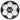 Football⚽ - Party Plush