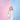 Gender Reveal - Party Plush