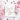 Guest Books - Party Plush