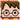 Harry Potter🧙♂️ - Party Plush
