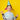 Hats - Party Plush