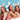 Headbands - Party Plush