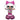 LOL Surprise - Party Plush