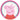 Peppa Pig🐷 - Party Plush