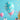 Polka Dot - Party Plush
