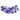 Purple - Party Plush