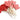 Serving & Decoration - Party Plush