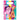 Treat Bags - Party Plush
