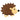 Woodland Animals - Party Plush