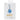 1 - Year Birthday Balloon Bouquet Blue – Partydeco – Balloons – Party Plush