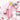 1 - Year Birthday Number Balloon with Crown Pink – Partydeco – Balloons – Party Plush