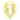 1 - Year Happy B - day Balloons Metallic Gold – Partydeco – Balloons – Party Plush