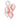 16 - Year Birthday Balloons Pink Silver – Folat – Balloons – Party Plush