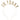 18 Today Birthday Tiara – Partydeco – Tiaras – Party Plush