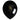 18 - Years Birthday Balloons Black – Santex – Balloons – Party Plush
