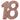 18 - Years Birthday Confetti Glitter Rose Gold – Santex – Confetti – Party Plush