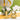 18 - Years Birthday Foil Balloon Stars – Santex – Balloons – Party Plush