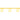 18 - Years Birthday Garland Metallic Gold – Santex – Garlands – Party Plush