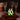 18 - Years Birthday Glow - in - the - Dark Number Candle – Santex – Cake Candles – Party Plush