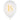 18 - Years Birthday Latex Balloons Stars – Santex – Balloons – Party Plush