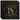 18 - Years Birthday Napkins Black Gold – Santex – Napkins – Party Plush