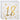 18 - Years Birthday Napkins White Gold – Santex – Napkins – Party Plush