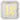 18 - Years Birthday Paper Plates White Gold – Santex – Paper Plates – Party Plush