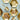 18th Birthday Paper Cups Gold – Partydeco – Paper Cups – Party Plush