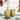 18th Birthday Paper Cups Gold – Partydeco – Paper Cups – Party Plush