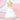 1st Birthday Picks Gold – Partydeco – Picks – Party Plush