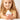 1st Birthday Picks Gold – Partydeco – Picks – Party Plush