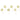 1st Birthday Picks Gold – Partydeco – Picks – Party Plush