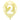 2 - Years Happy B - day Balloons Metallic Gold – Partydeco – Balloons – Party Plush