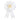 20 - Years Birthday Anniversary Award Rosette Stars – Santex – Awards – Party Plush