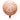 20 - Years Birthday Anniversary Balloon Rose Gold – Santex – Balloons – Party Plush