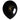 20 - Years Birthday Anniversary Balloons Black – Santex – Balloons – Party Plush
