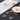 20 - Years Birthday Anniversary Confetti Glitter Rose Gold – Santex – Confetti – Party Plush