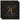 20 - Years Birthday Anniversary Napkins Black Gold – Santex – Napkins – Party Plush