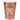 20 - Years Birthday Anniversary Paper Cups Rose Gold – Santex – Paper Cups – Party Plush